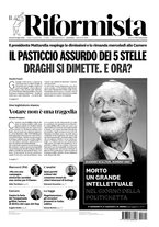 giornale/BVE0842380/2022/n. 139 del 15 luglio